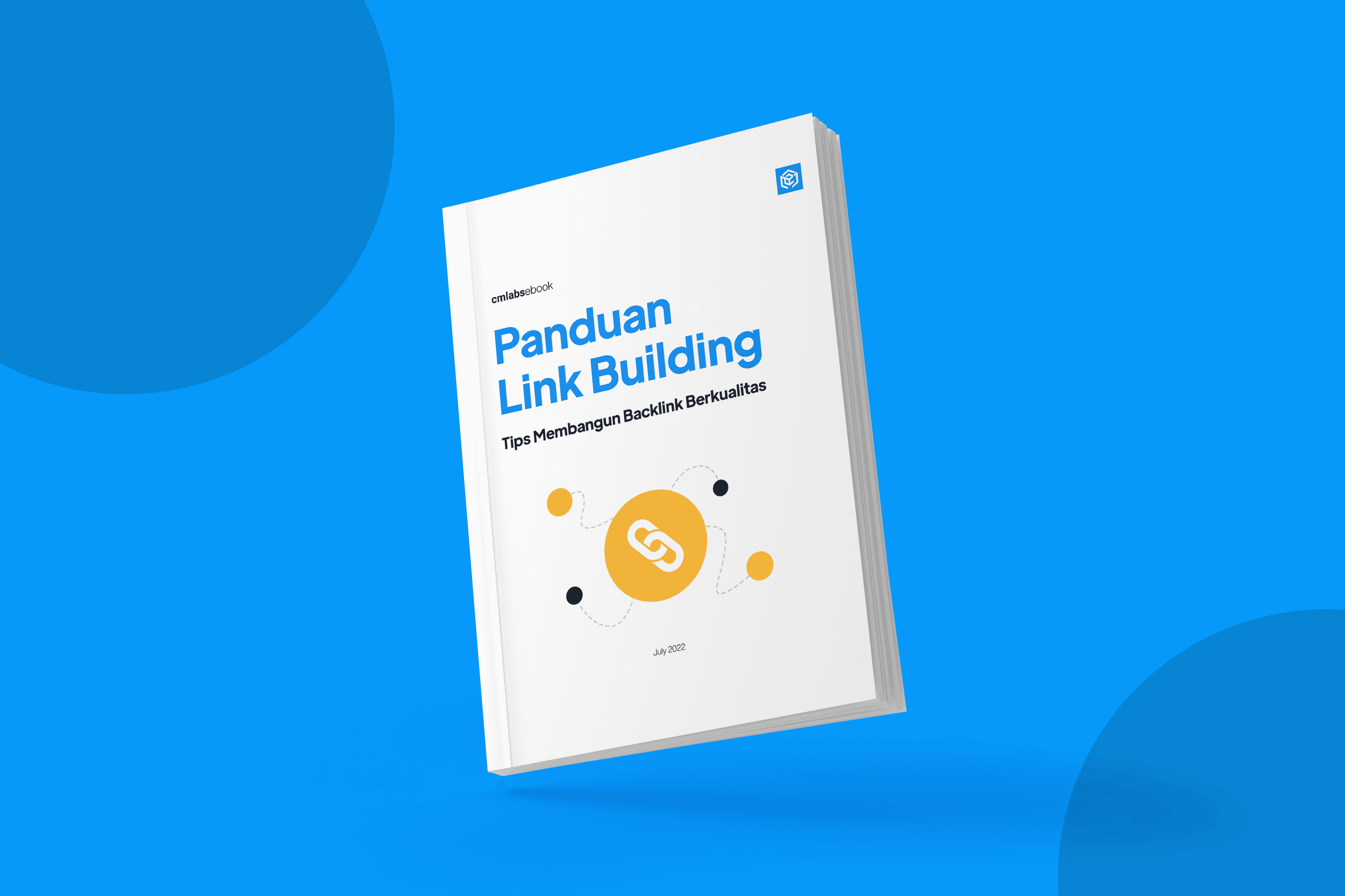 Panduan Link Building: Tips Membangun Backlink Berkualitas