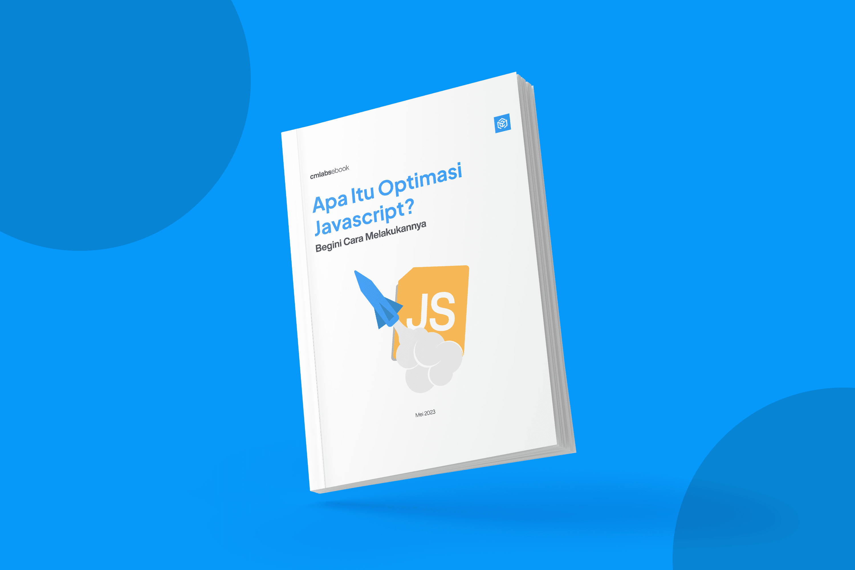 Apa Itu Optimasi Javascript? Begini Cara Melakukannya