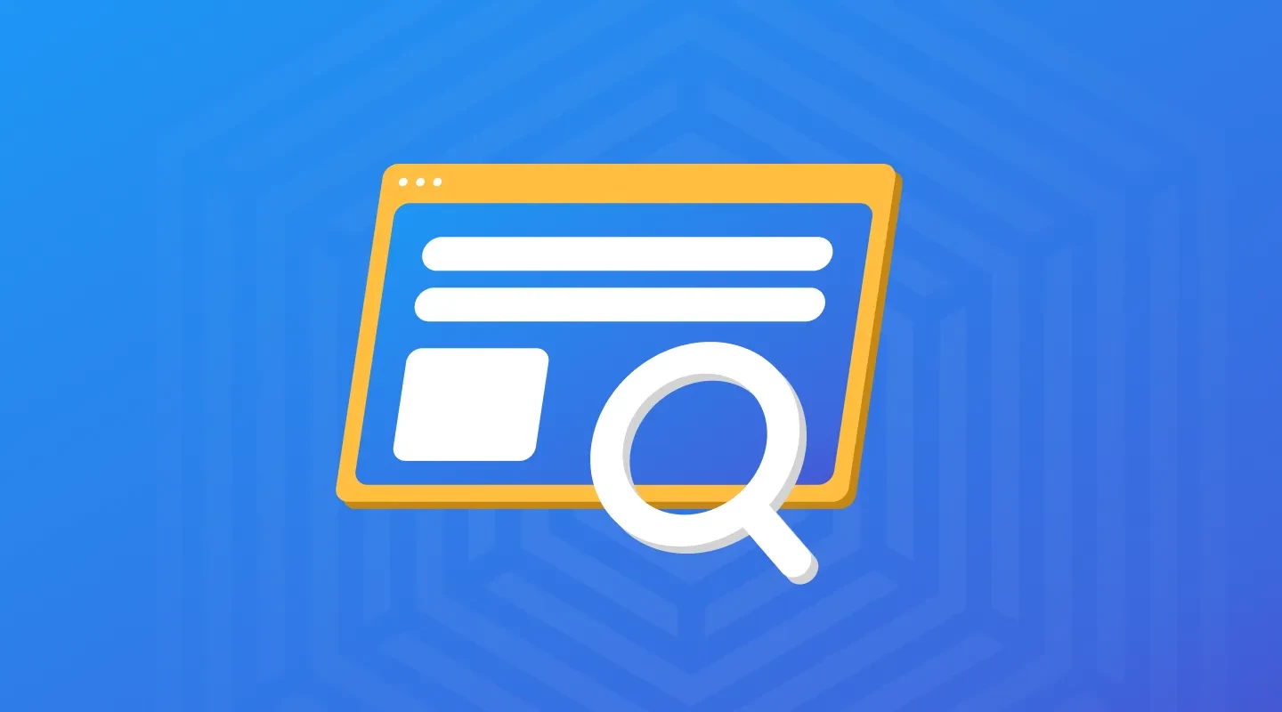 Apa itu SEO? Definisi, Jenis, Cara Kerja, dan Manfaatnya Image Cover