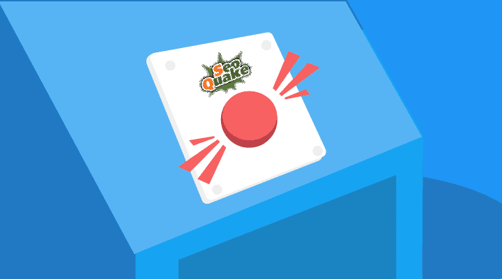 Complete Guide to SEOquake and How to Use It for SEO Image Cover