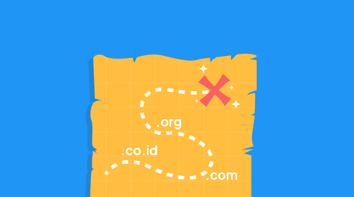 Step-by-Step Instructions to Check Domain History Image Cover