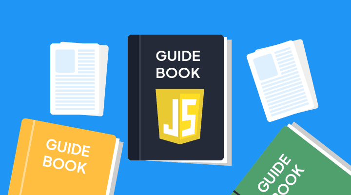 Panduan Optimasi JavaScript Berdasarkan Praktik SEO Image Cover