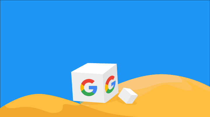 Google Sandbox: Definisi, Cara Cek, dan Cara Mengatasinya Image Cover