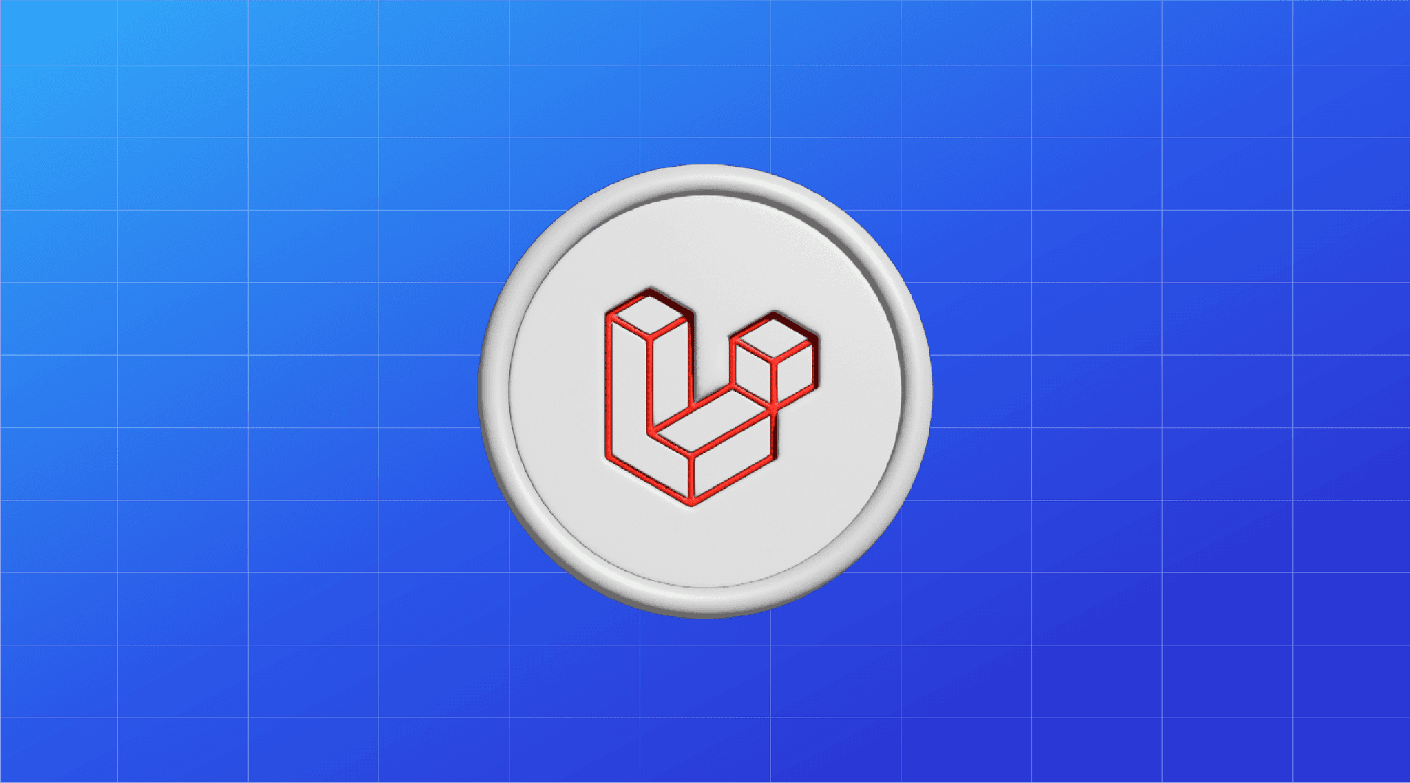 7 Cara Meningkatkan Strategi Laravel SEO Bagi Website Anda Image Cover