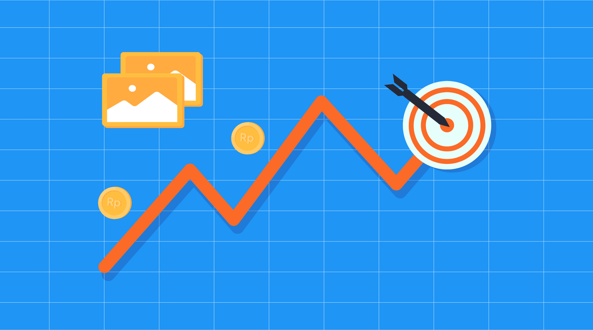 How to Check Website Traffic With GA and GSC Image Cover