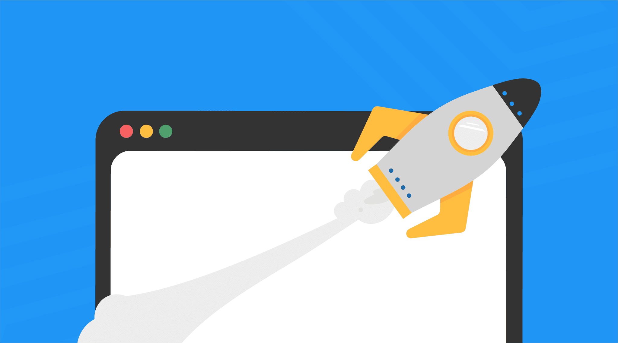 PageSpeed Insights: Measuring Website Speed for SEO Image Cover