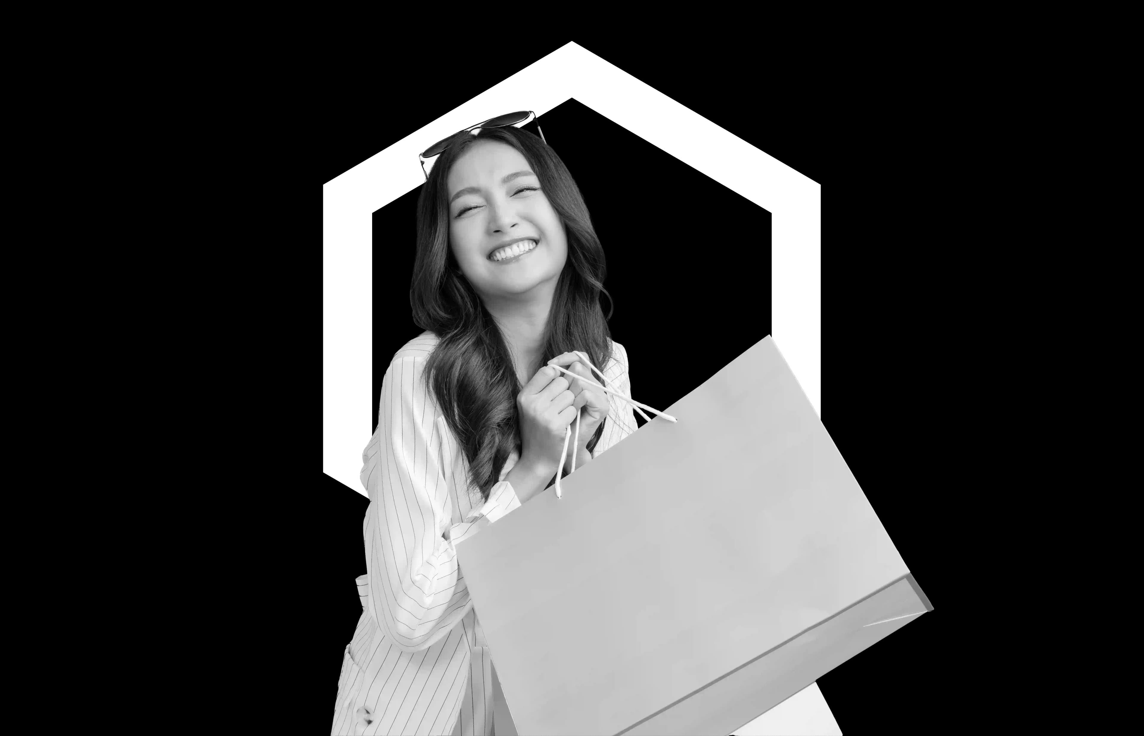 E-commerce Platforms