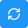 Framework SEO Full-Funnel