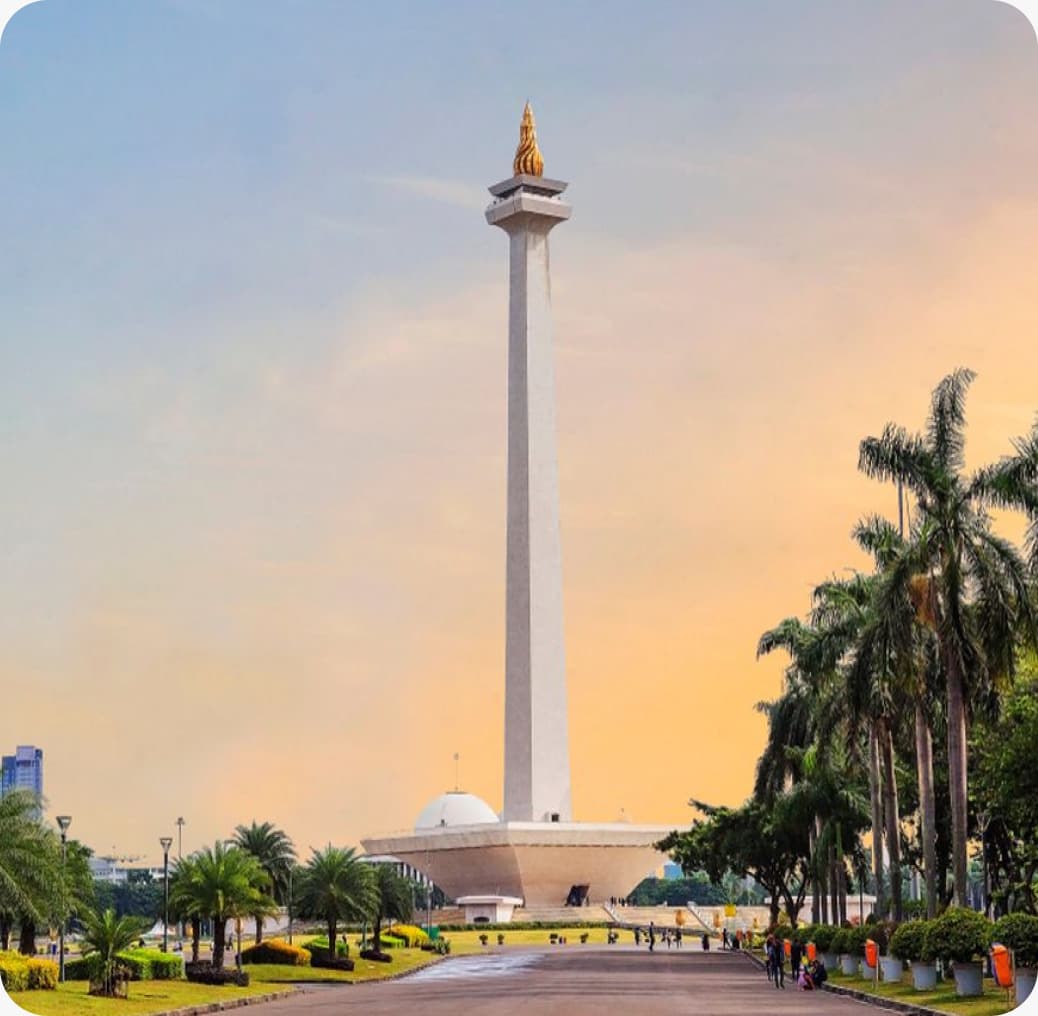 <p><strong>Jasa SEO Jakarta</strong></p>