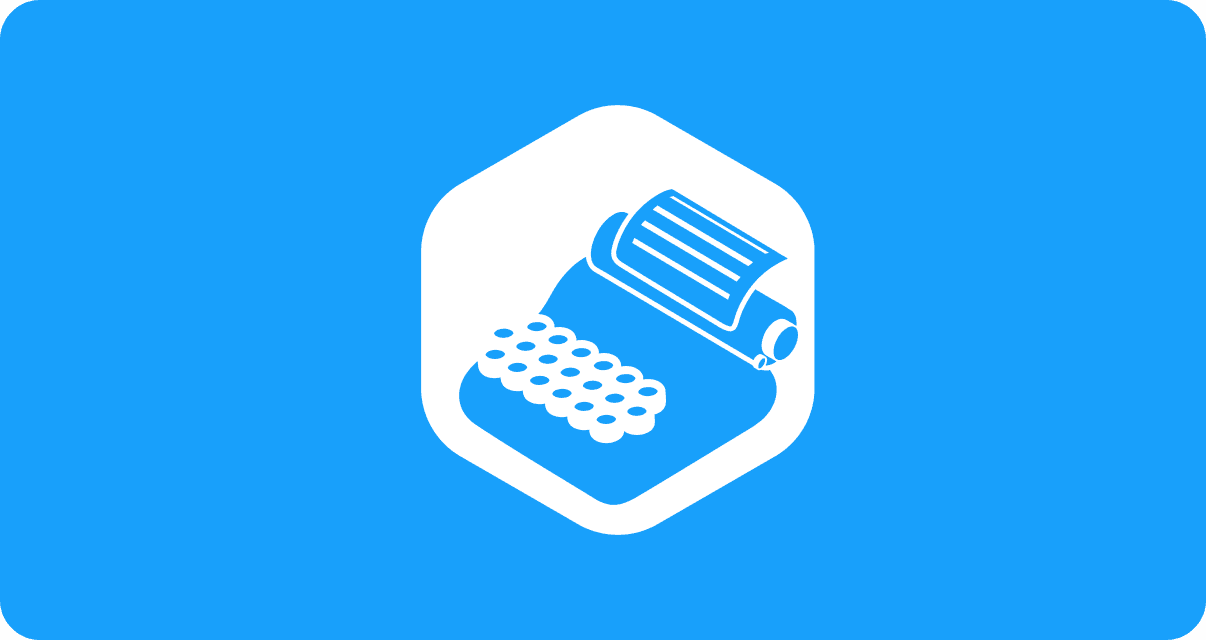 <p><span style="background-color:transparent;color:#000000;"><strong>Write with Precision to Rank & Convert with </strong></span><span style="background-color:transparent;color:#18a0fb;"><strong>Writing Services by cmlabs</strong></span></p>