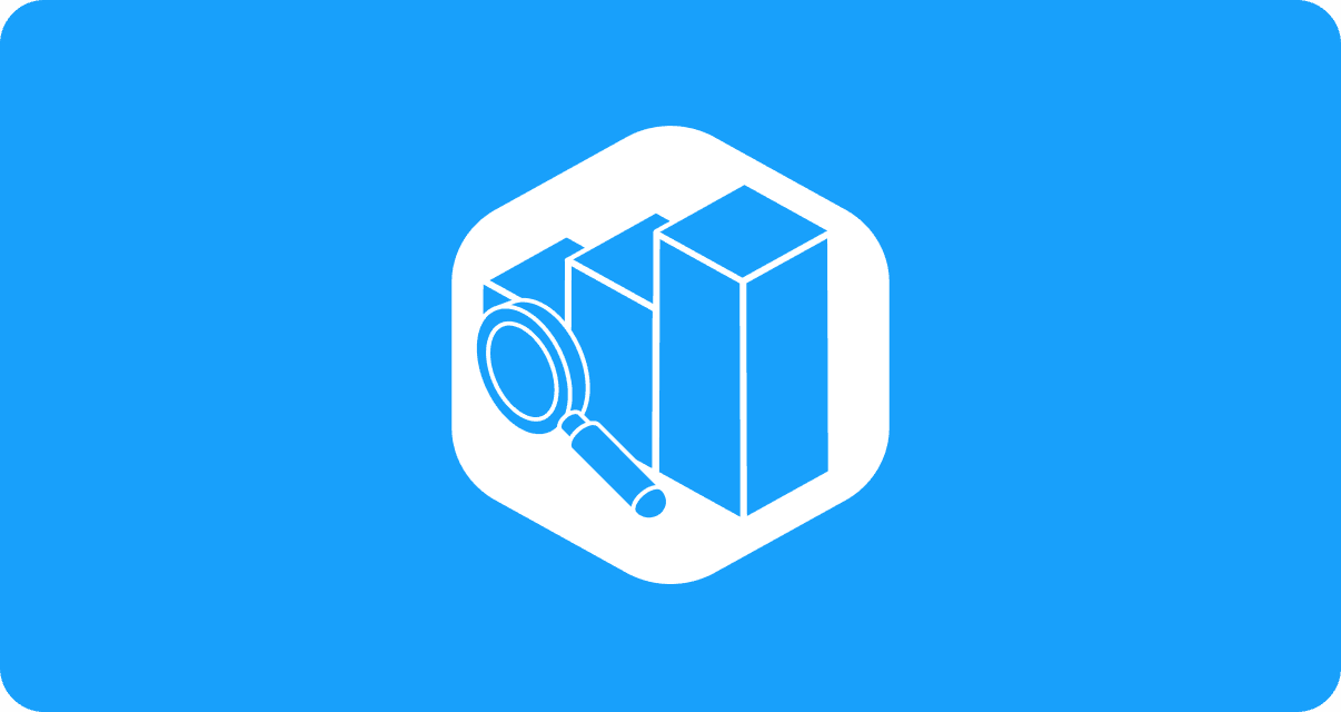 <p><span style="background-color:transparent;color:#000000;"><strong>Better Results, Smarter Spend with </strong></span><span style="background-color:transparent;color:#18a0fb;"><strong>SEM Services by cmlabs</strong></span></p>