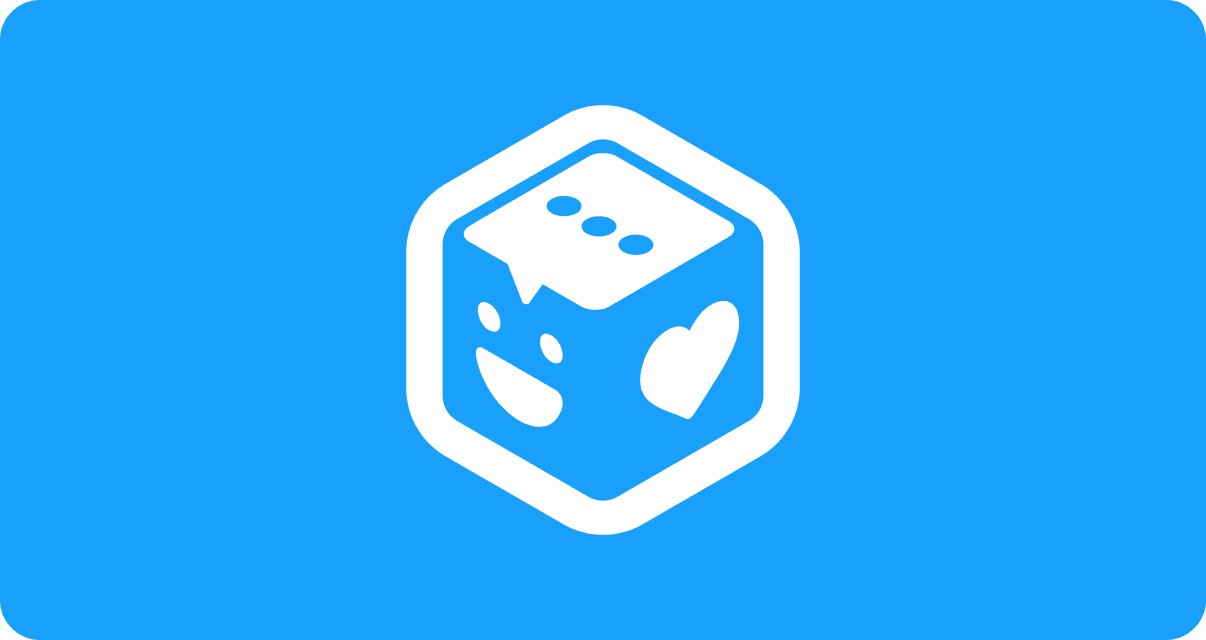 <p><span style="background-color:transparent;color:#000000;"><strong>Build Stronger Digital Presence with </strong></span><span style="background-color:transparent;color:#18a0fb;"><strong>Social Media Management by cmlabs</strong></span></p>