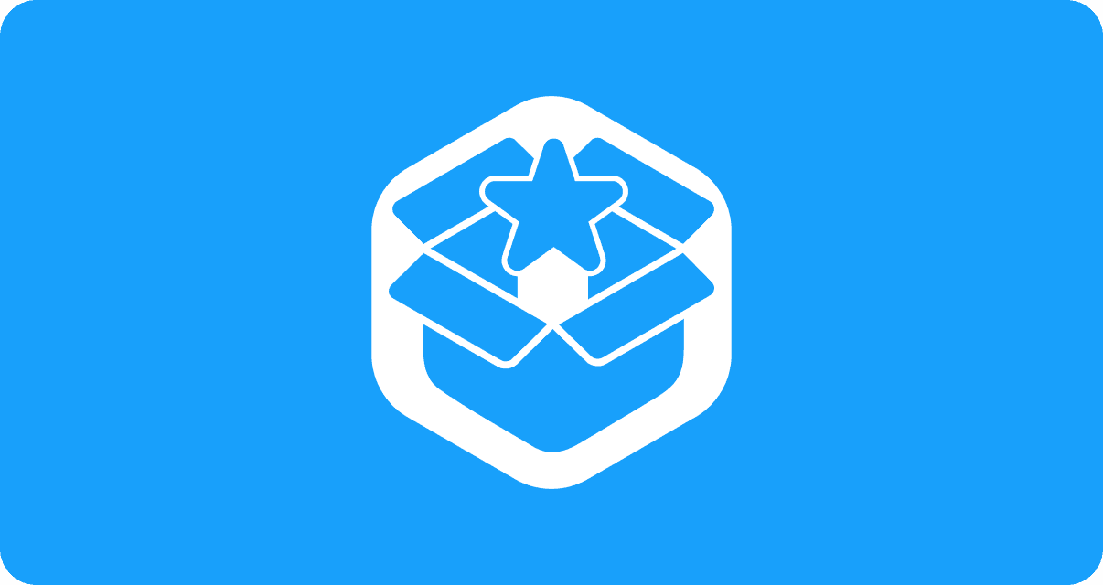 <p><span style="background-color:transparent;color:#000000;"><strong>Improve App Discoverability with </strong></span><span style="background-color:transparent;color:#18a0fb;"><strong>ASO Services by cmlabs</strong></span></p>