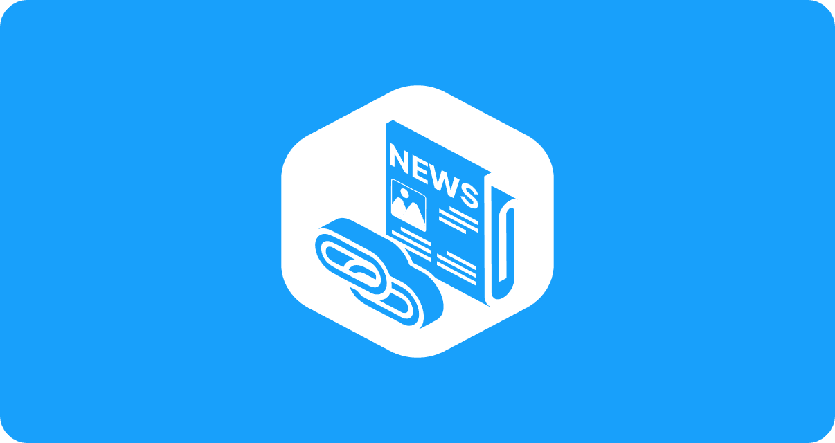 <p><span style="background-color:transparent;color:#000000;"><strong>Grow Authority & Trust with </strong></span><span style="background-color:transparent;color:#18a0fb;"><strong>Media Placement & Backlink by cmlabs</strong></span></p>