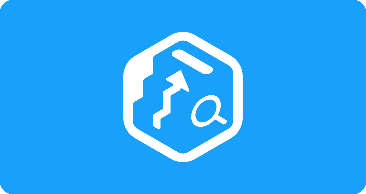 <p><span style="background-color:transparent;color:#000000;"><strong>Perkuat Visibilitas Secara Organik dengan </strong></span><span style="background-color:transparent;color:#18a0fb;"><strong>Jasa SEO dari cmlabs</strong></span></p>