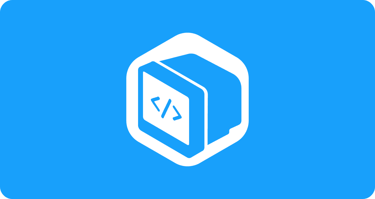 <p><span style="background-color:transparent;color:#000000;"><strong>Build a Fast, Stable & Secure Site with</strong></span><span style="background-color:transparent;color:#18a0fb;"><strong> Website Development Service by cmlabs</strong></span></p>
