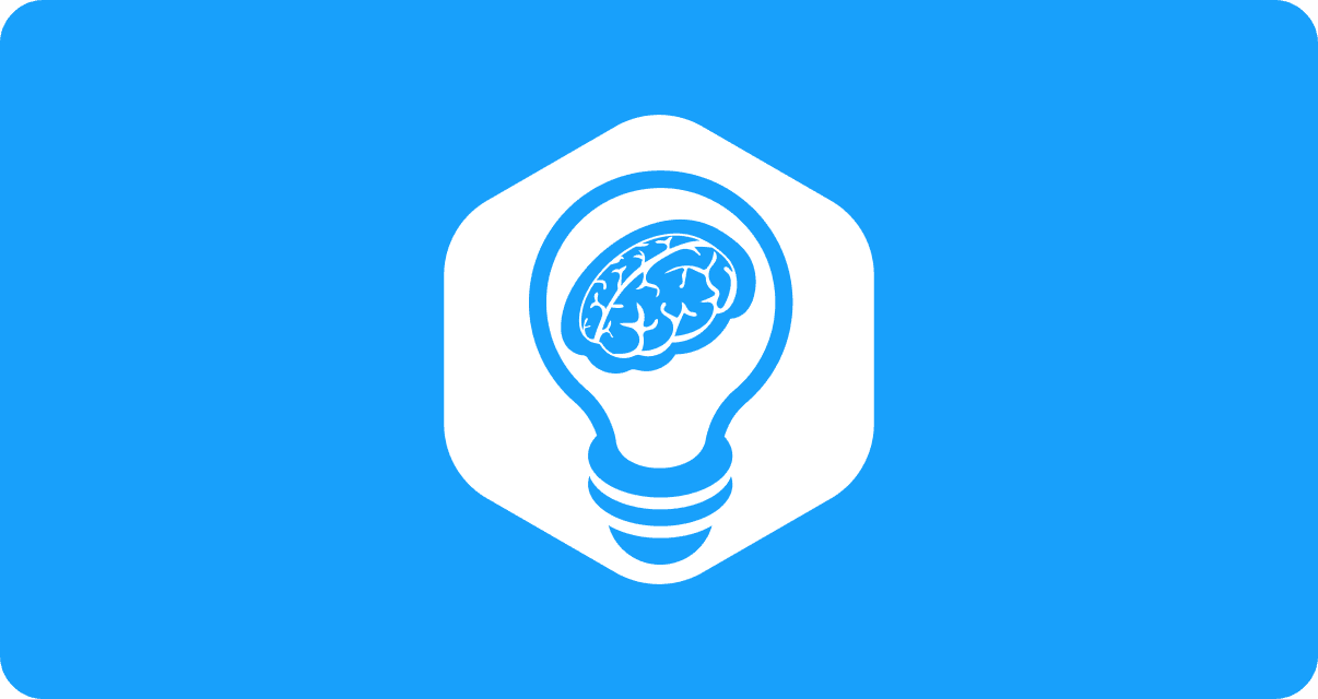 <p><span style="background-color:transparent;color:#000000;"><strong>Buat Iklan Autentik & Catchy dengan </strong></span><span style="background-color:transparent;color:#18a0fb;"><strong>Jasa Iklan Kreatif dari cmlabs</strong></span></p>