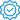 User-Generated Content (UGC)