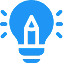 Kreatif & Strategis