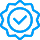 Full-Funnel SEO Framework