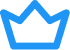 Strategi SEO yang Dipersonalisasi