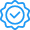 Framework SEO Full-Funnel