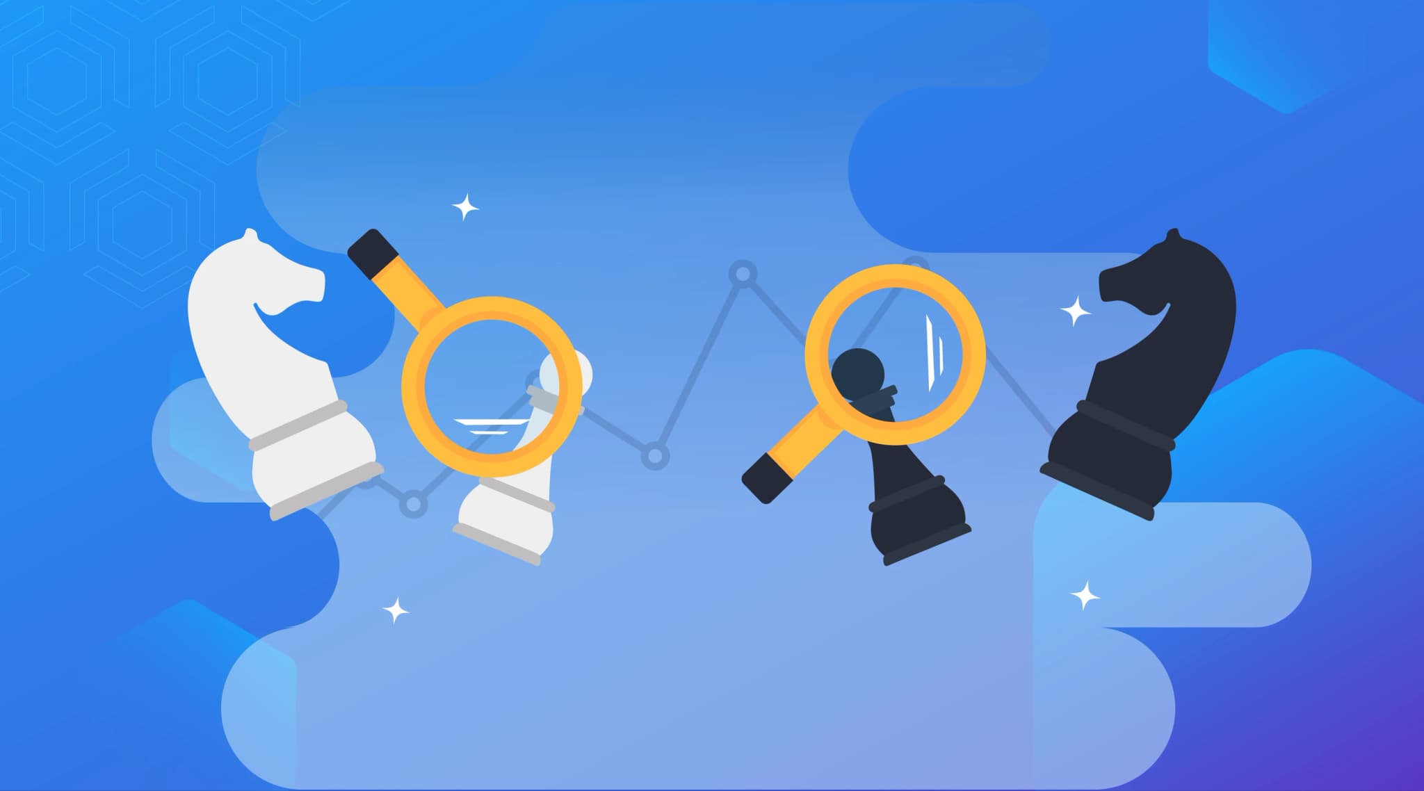Competitor Def Competitor Analysis: Definition and How to Conduct It | cmlabs